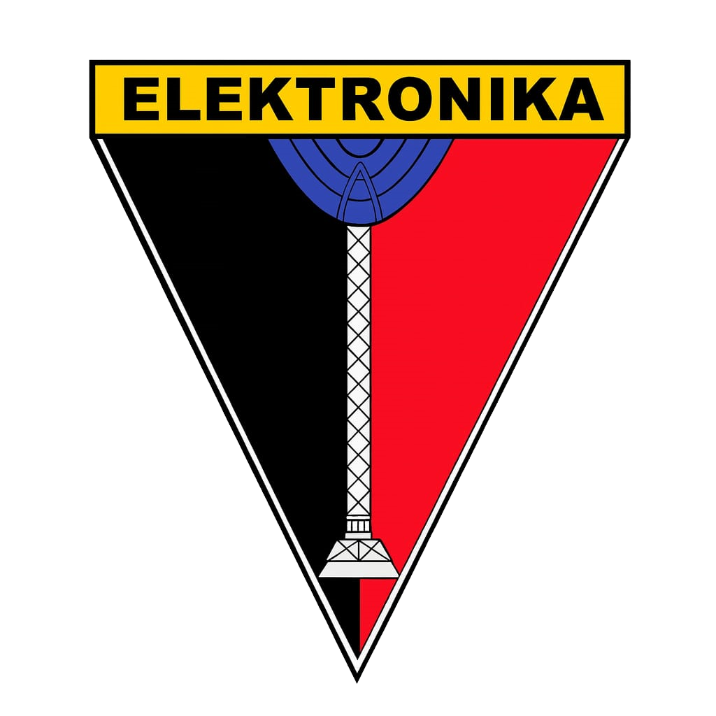 Logo Sekolah